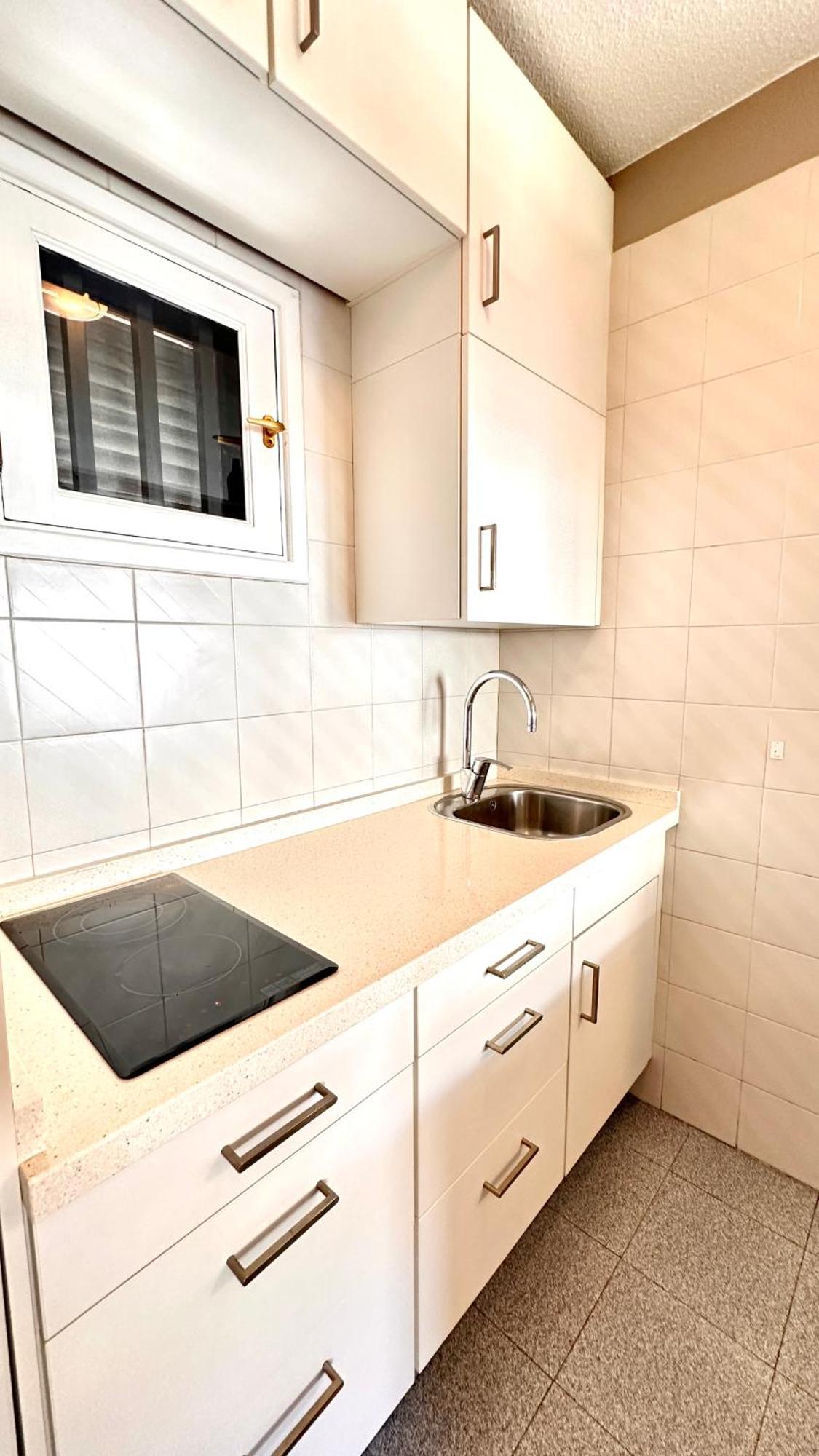 Ocean View Apartment And Heated Pool เปอร์โตริโก ภายนอก รูปภาพ