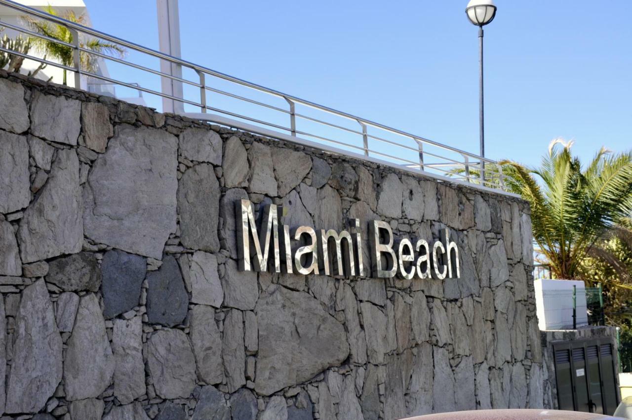 Ocean View Apartment And Heated Pool เปอร์โตริโก ภายนอก รูปภาพ