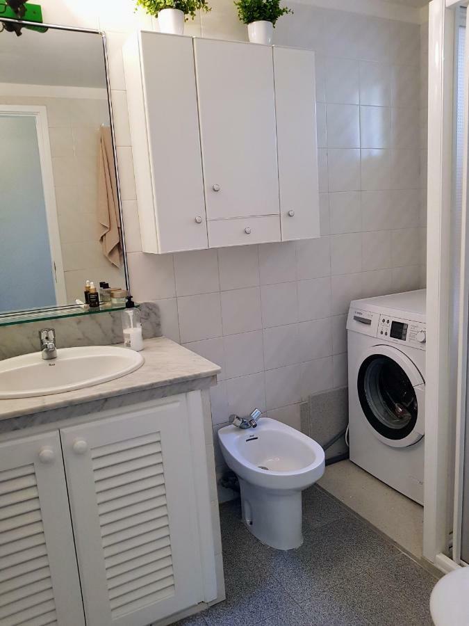 Ocean View Apartment And Heated Pool เปอร์โตริโก ภายนอก รูปภาพ